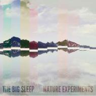 Big Sleep (Rock)/Nature Experiments