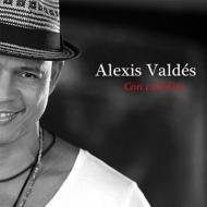 Alexis Valdes/Con Carinito