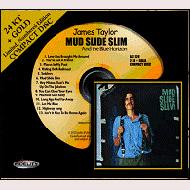 Mud Slide Slim And The Blue Horizon (24k)