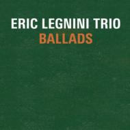 Eric Legnini/Ballads