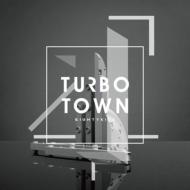 80KIDZ/Turbo Town
