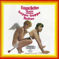 Soundtrack/Engelchen Macht Weiter - Hoppe Hoppe Reiter