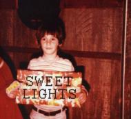 Sweet Lights / Sweet Lights