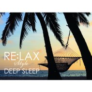 Re:Lax `deep Sleep`
