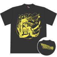 Black M�T�C�Y T�V���c: Black / M (Persona Music Live 2012)