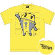 Yellow S�T�C�Y T�V���c: Yellow / S (Persona Music Live 2012)