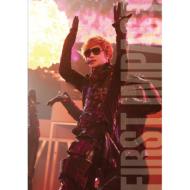 FIRST IMPACT [Standard Edition]