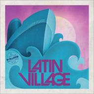 Various/Latin Village 8