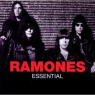 Ramones/Essential