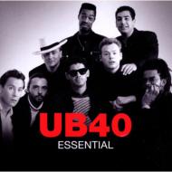 UB40/Essential