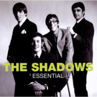 The Shadows (UK)/Essential