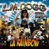 L. M. DOGG/La Rainbow