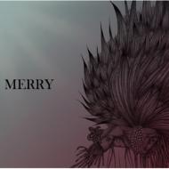 Gunjou (+DVD)[First Press Limited Edition A]