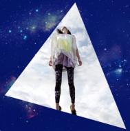 Natsu No Daisankakkei (+DVD)[First Press Limited Edition]