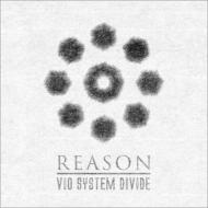 Vio System Divide/Reason