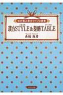 ����style & ��Vtable �̂���Ԋ������C�t�̒��
