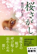 �������� ���t����