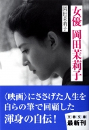 ���D ���c�从q ���t����