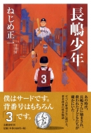 �������N