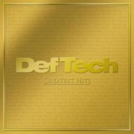 Def Tech/Greatest Hits
