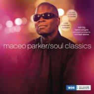 Maceo Parker/Soul Classics