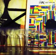 Solt & Plum