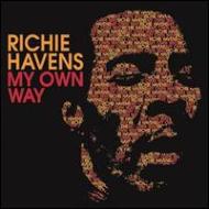 Richie Havens/My Own Way