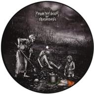 An Gorta Mor / Holodomor (Picture Disc)