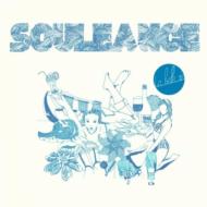 Souleance/La Belle Vie