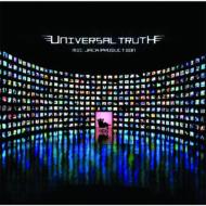 Mic Jack Production/Universal Truth (Rmt)