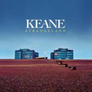 KEANE/Strangeland (Ltd)
