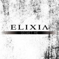 Elixia/Secret Me (Digi)