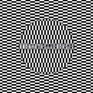 Carter Tutti Void/Transverse