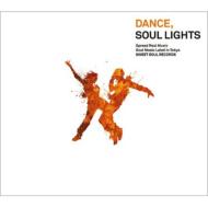Various/Dance Soul Lights