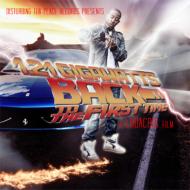 Ludacris/1.2 Gigawatts (Back To The First Time)