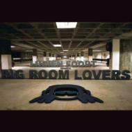 Lucien Foort/Big Room Lovers