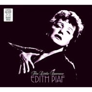Edith Piaf (ǥåȡԥ)/Little Sparrow