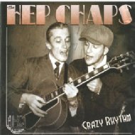 Hep Chaps/Crazy Rhythm