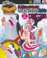 �����s�[�X �L�����o���N�v�����Z�X & �A�j�}���@����ق��ƃ��K��