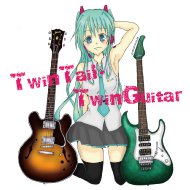 ±[TEST]߽鲻ߥ/Guitar Battle With 鲻ߥ