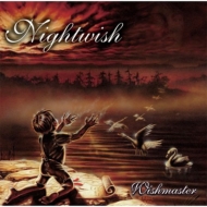 Nightwish/Wishmaster (Rmt)
