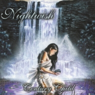Nightwish/Century Child (Rmt)