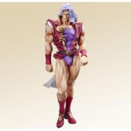 �X�^�`���[���W�F���h �W���W���̊�Ȗ`�� ��O�� ���@�j���E�A�C�X �Z�J���h(����J���[)