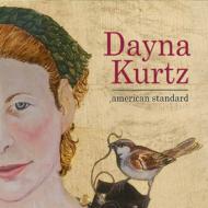 Dayna Kurtz/American Standard