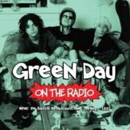 Green Day/On The Radio