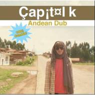 Capitol K/Andean Dub