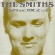 The Smiths/Strangeways Here We Come (Rmt)