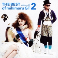 THE BEST of mihimaru GT 2