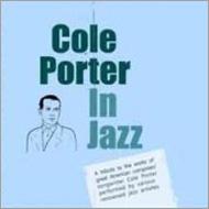 Cole Porter In Jazz