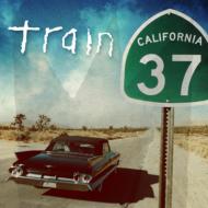 Train/California 37